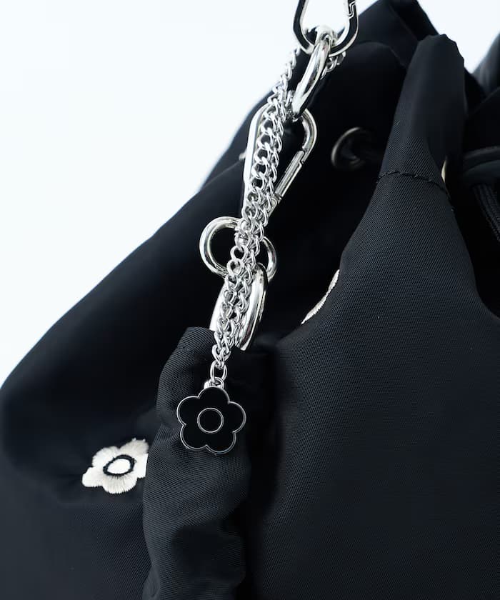 item6aa9ec4124d64.jpg