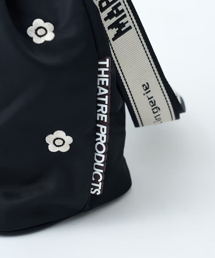 item6aa9ec429b9cc.jpg