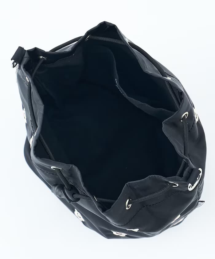 item6aa9ec4503fd1.jpg