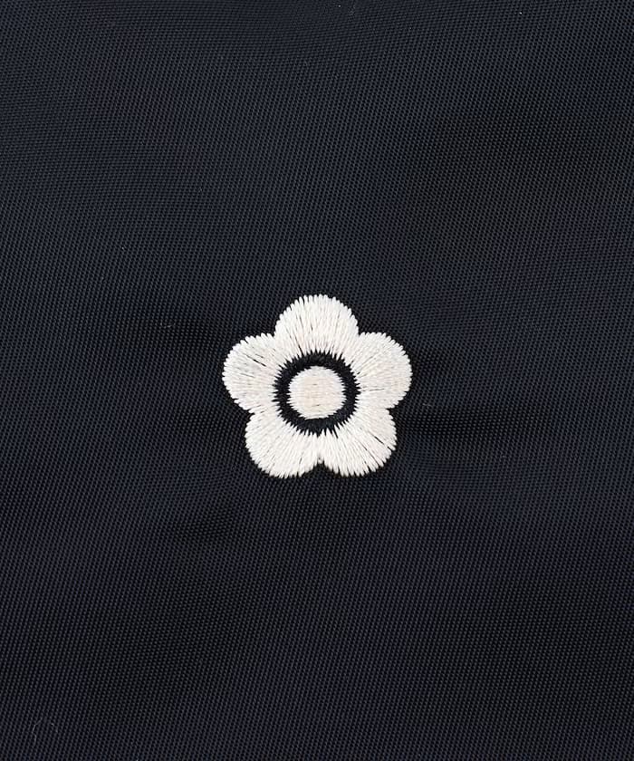 item6aa9ec468cd80.jpg
