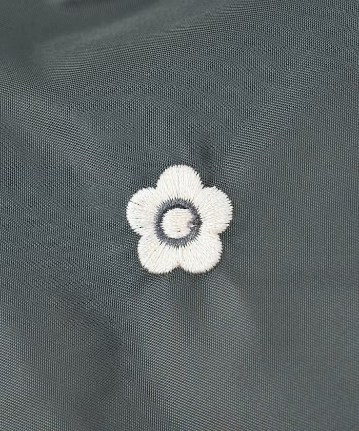 item6aa9ec503b475.jpg