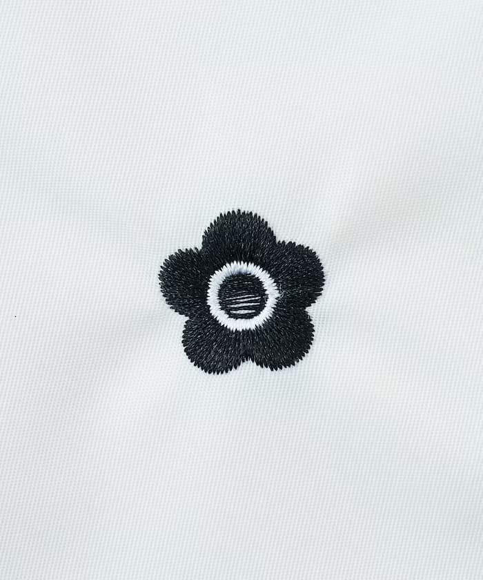 item6aa9ec70b4c34.jpg
