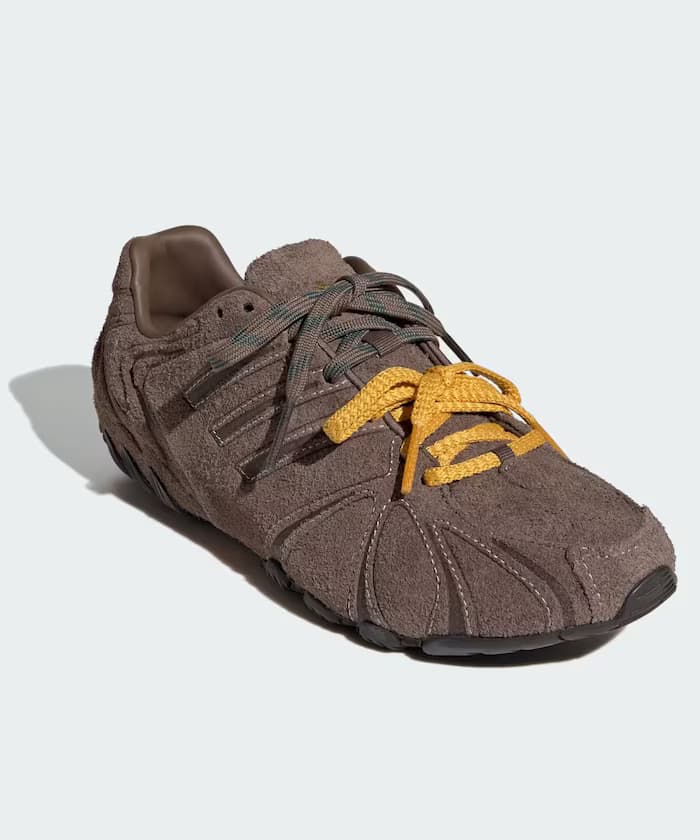 item6aa9edd92e274.jpg