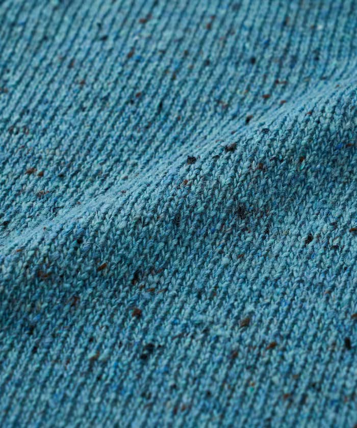 item6aa9fd84de086.jpg