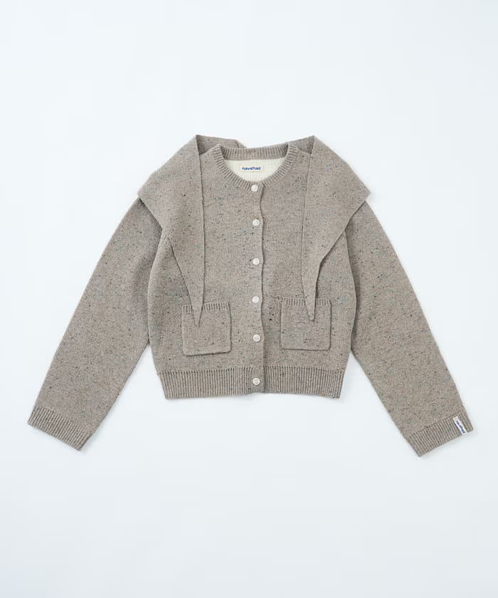 item6aa9fda031d19.jpg