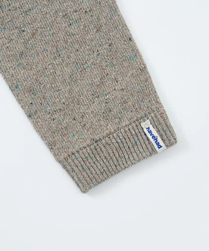 item6aa9fda1466e0.jpg