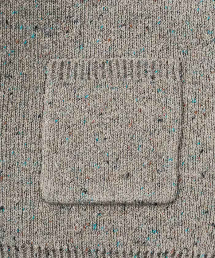 item6aa9fda701c75.jpg