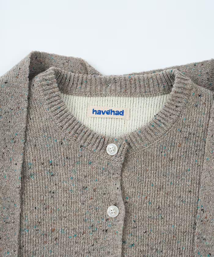item6aa9fda9632d2.jpg