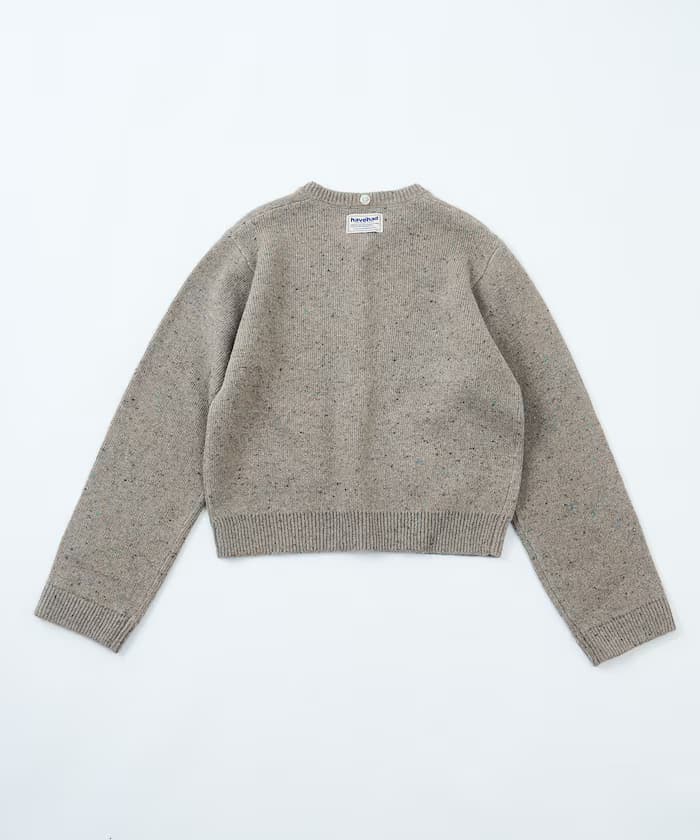 item6aa9fdb036d5b.jpg