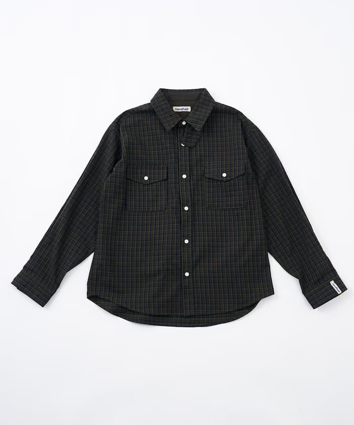 item6aa9fe59a49dc.jpg