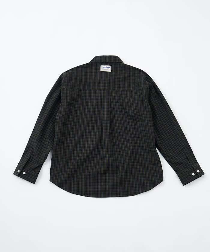 item6aa9fe64c2726.jpg