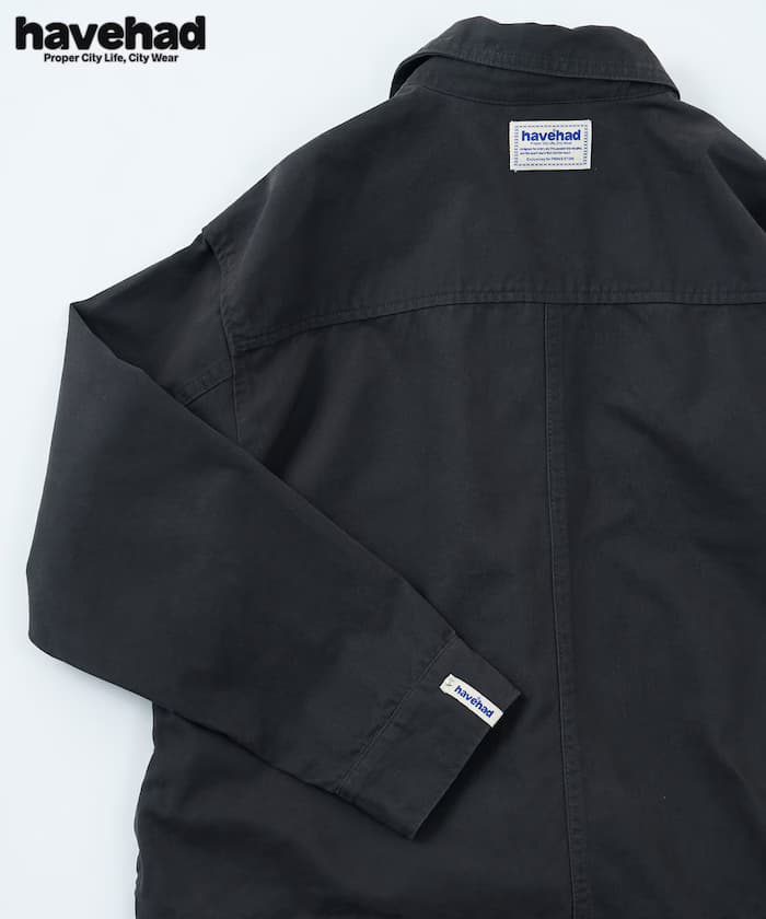 item6aa9ff3270955.jpg