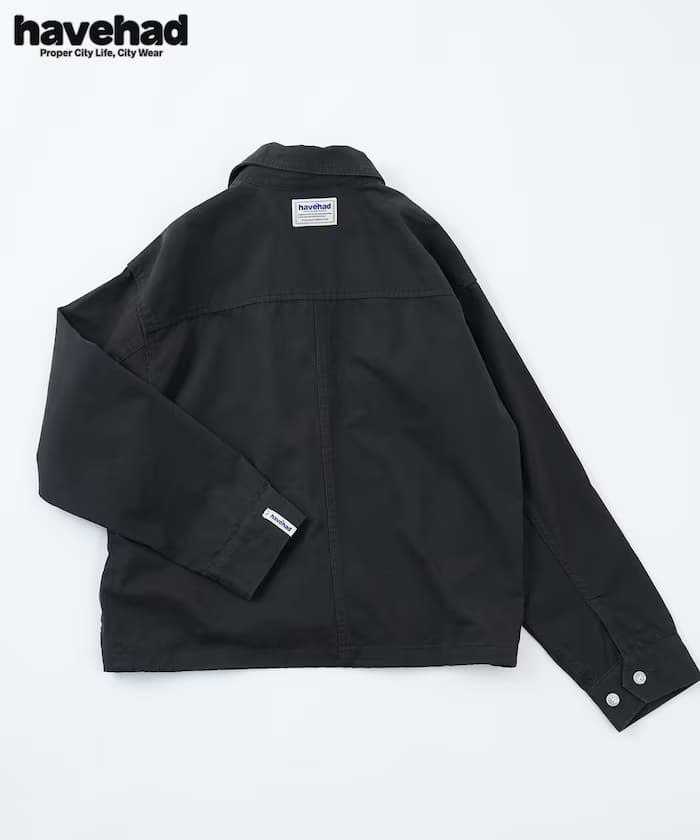 item6aa9ff528f70c.jpg