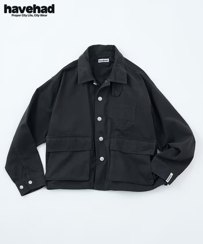 item6aa9ff5d45818.jpg