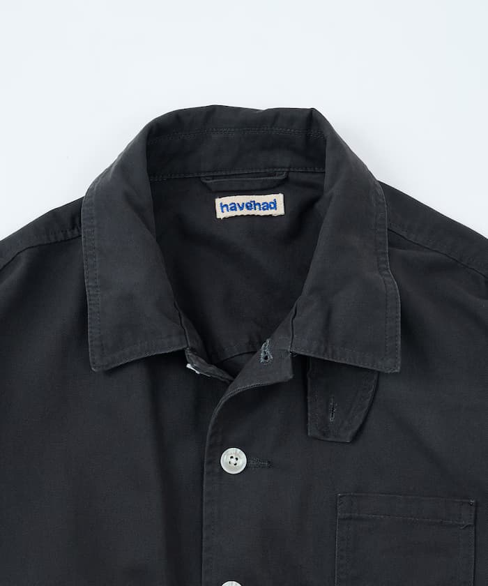 item6aa9ff97e3379.jpg