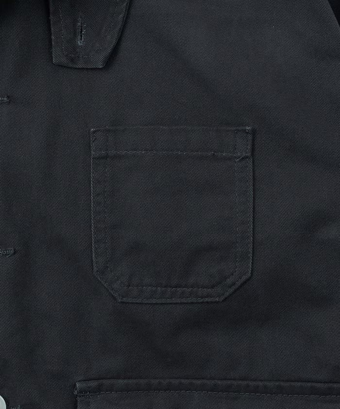 item6aa9ffb2059a6.jpg