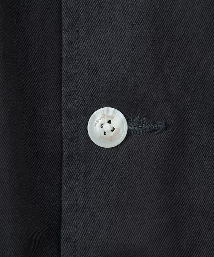 item6aa9fff933cc4.jpg