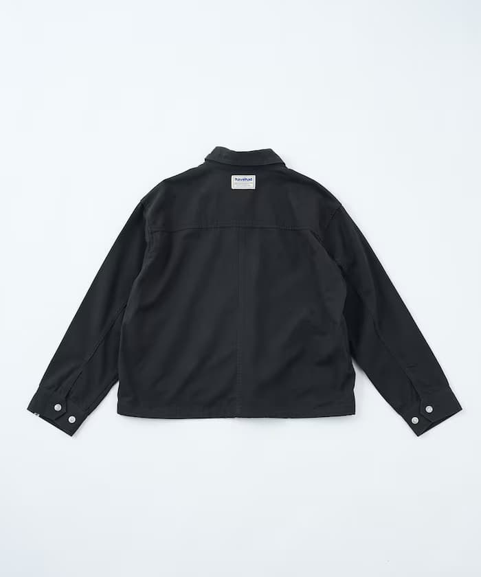 item6aa9fffcdac7b.jpg