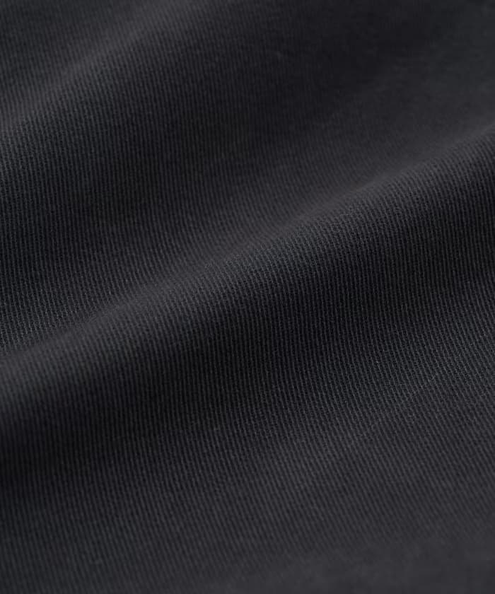 item6aaa0008de5da.jpg