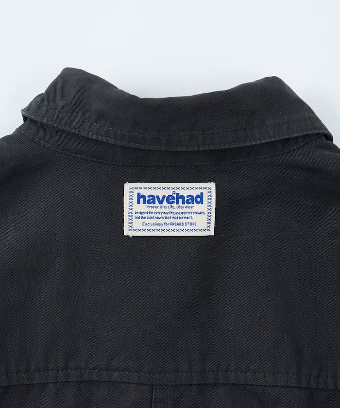 item6aaa000c3cd88.jpg