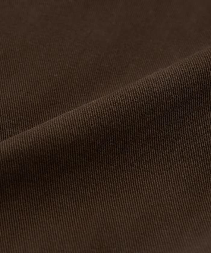 item6aaa002c3f67e.jpg