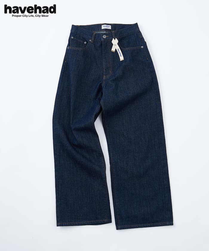 item6aaa00f62b1bc.jpg
