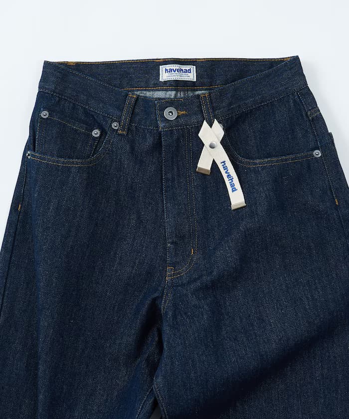 item6aaa017be953e.jpg