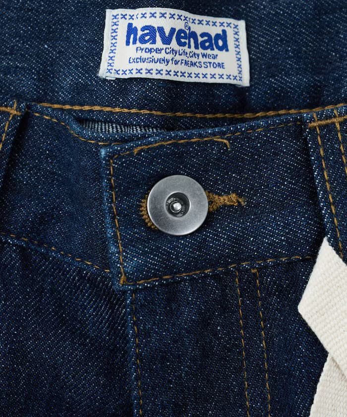 item6aaa02ae5209c.jpg