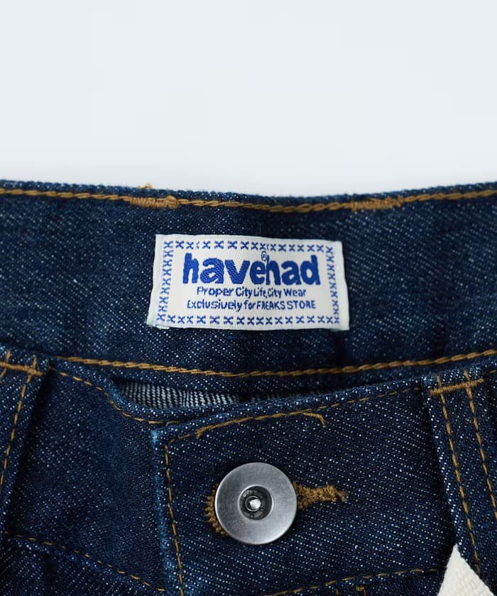 item6aaa02c994d37.jpg