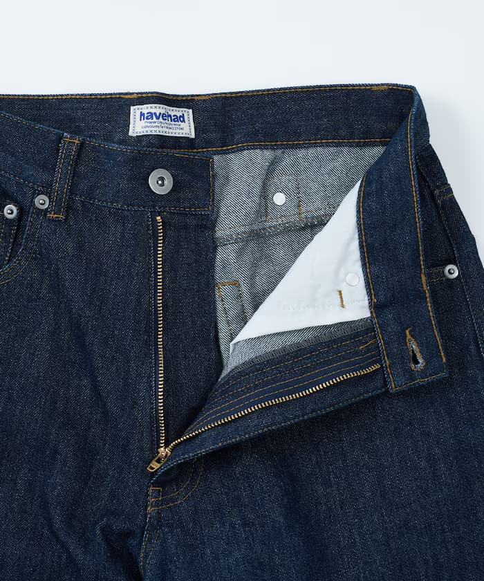 item6aaa02cb3681c.jpg