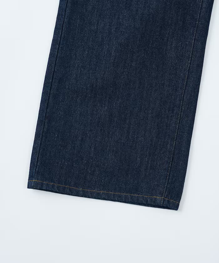 item6aaa02cc8f93a.jpg