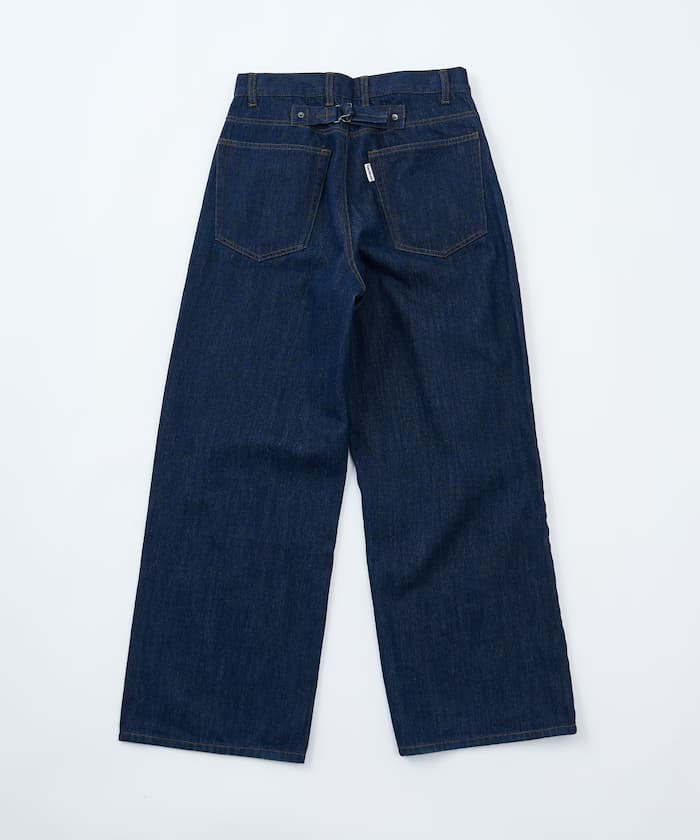 item6aaa02cfb614b.jpg