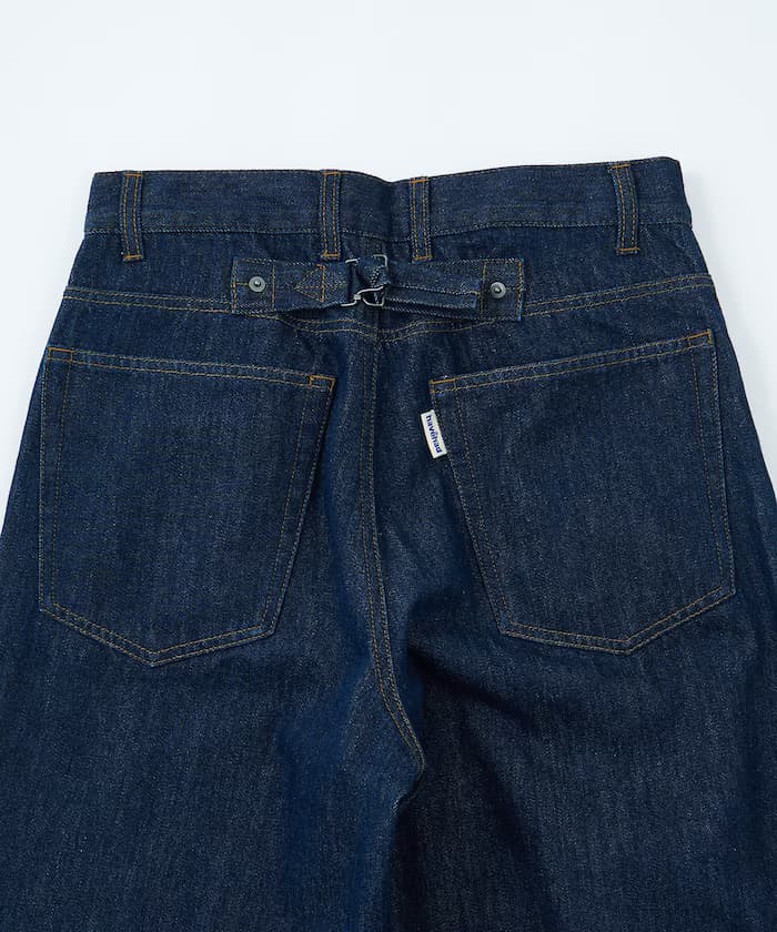 item6aaa02d155e56.jpg