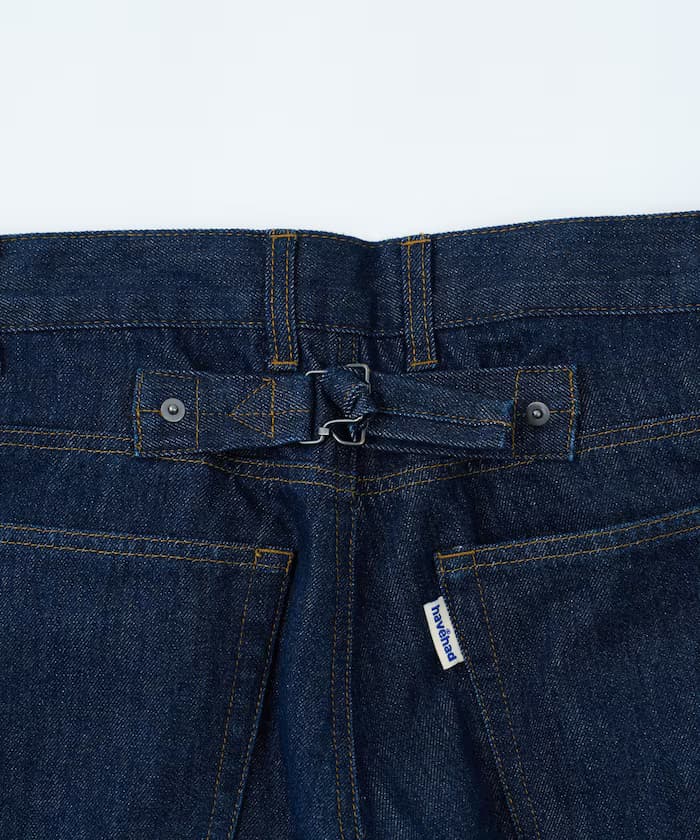 item6aaa02d33d021.jpg