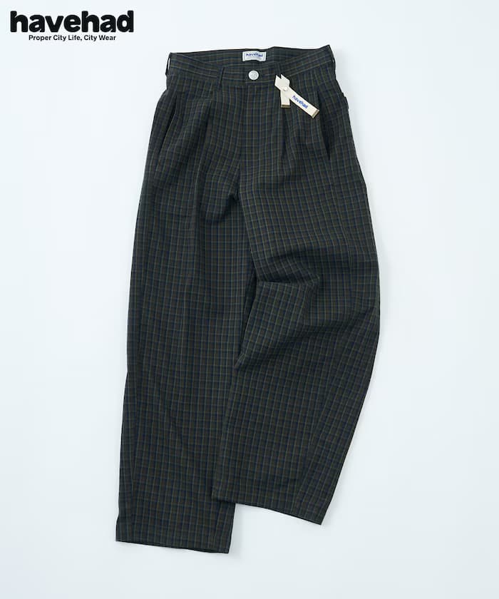 item6aaa033427f2a.jpg