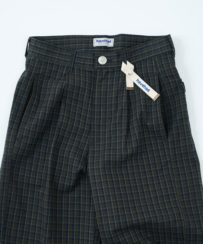 item6aaa03357e7ba.jpg