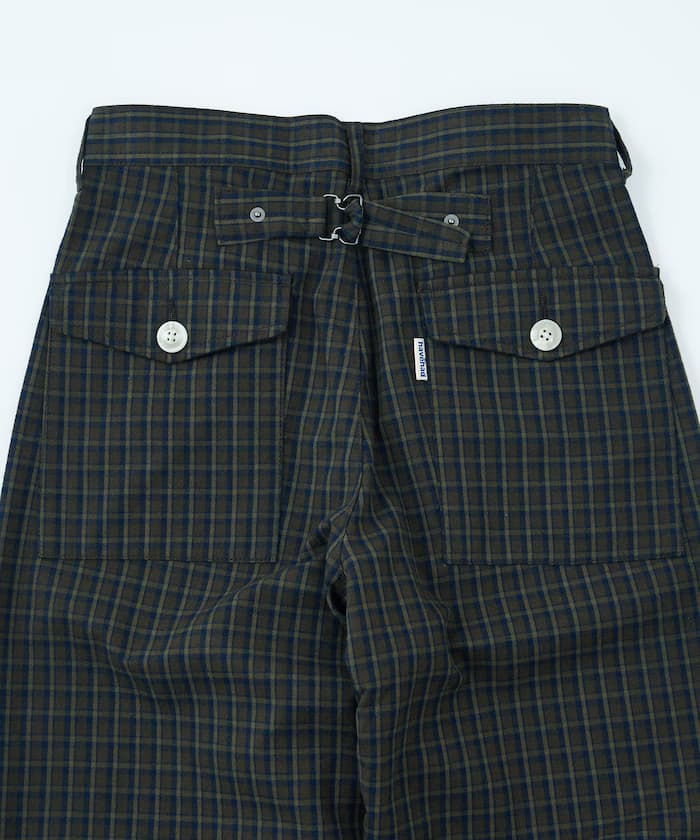 item6aaa03370522b.jpg
