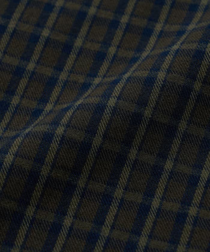 item6aaa033833916.jpg