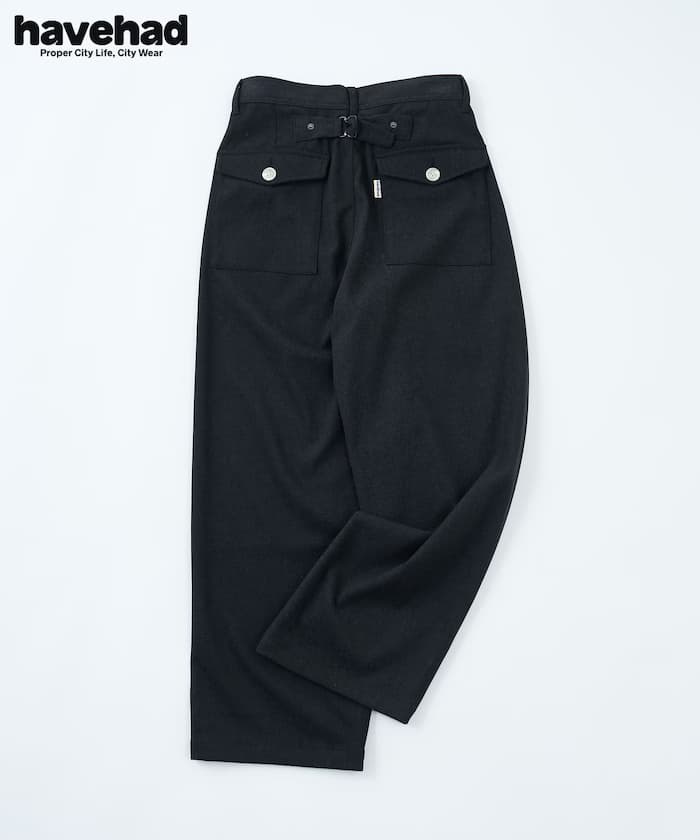 item6aaa0345a2d88.jpg