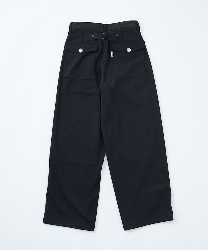 item6aaa034783a59.jpg