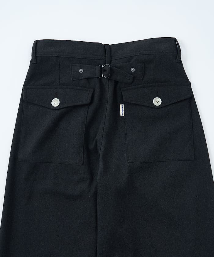 item6aaa0348dc8d2.jpg