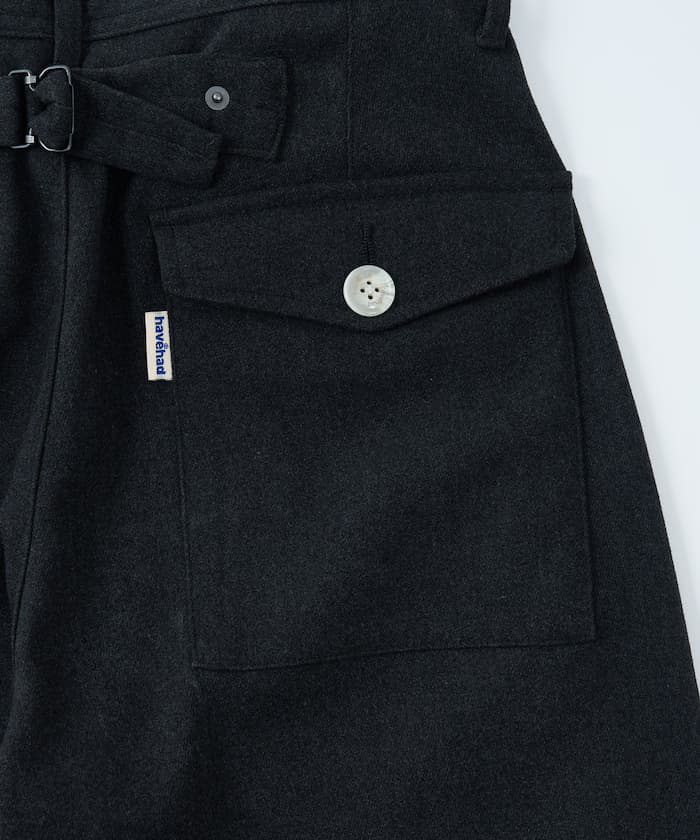item6aaa034b8c114.jpg
