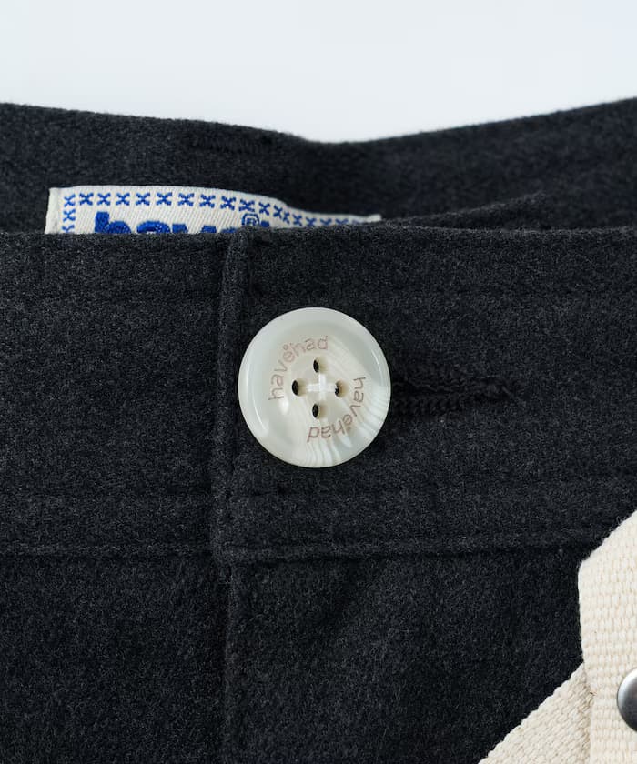 item6aaa0350155b7.jpg