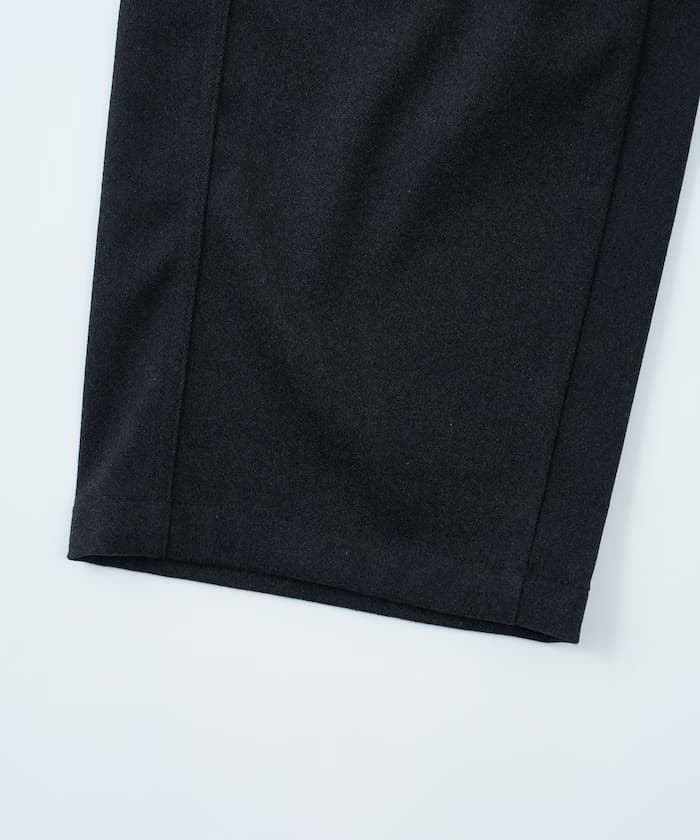 item6aaa0351d3a75.jpg