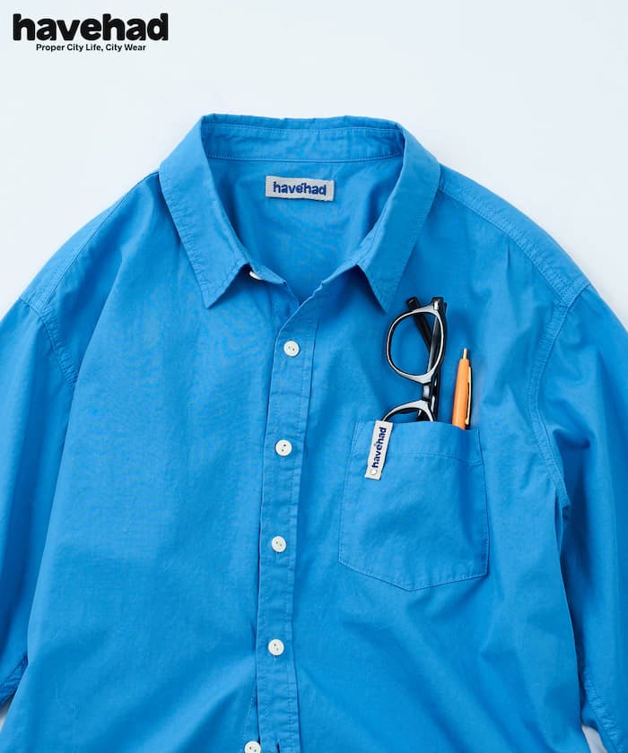 item6aaa03b415a03.jpg