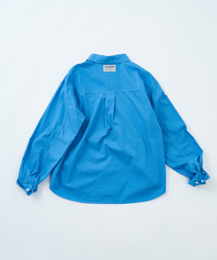 item6aaa03b5c4376.jpg