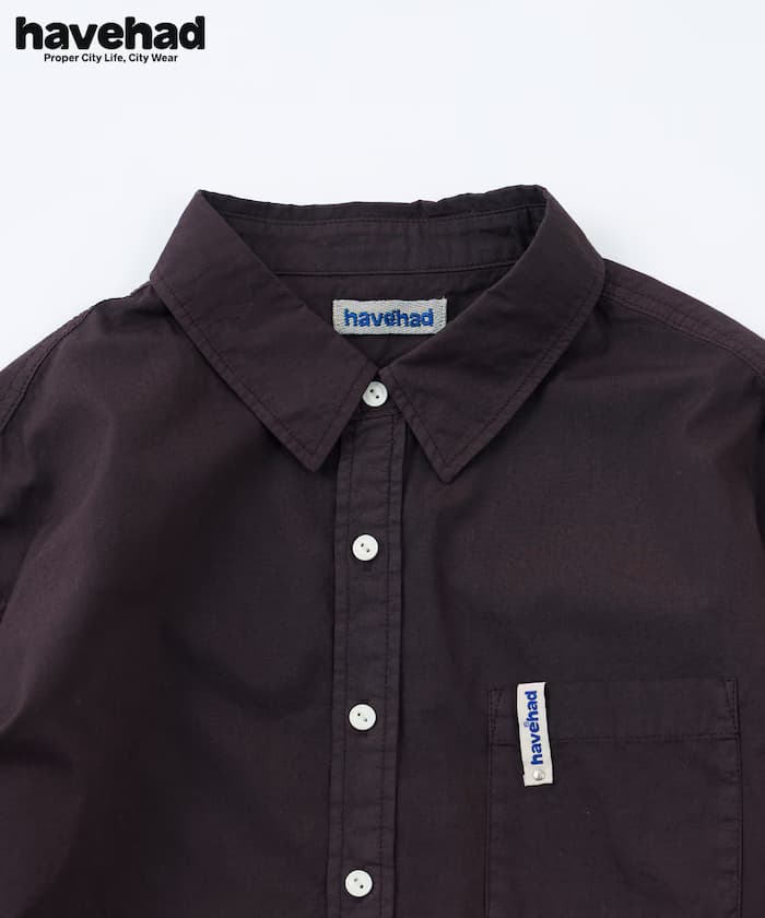 item6aaa03c182957.jpg
