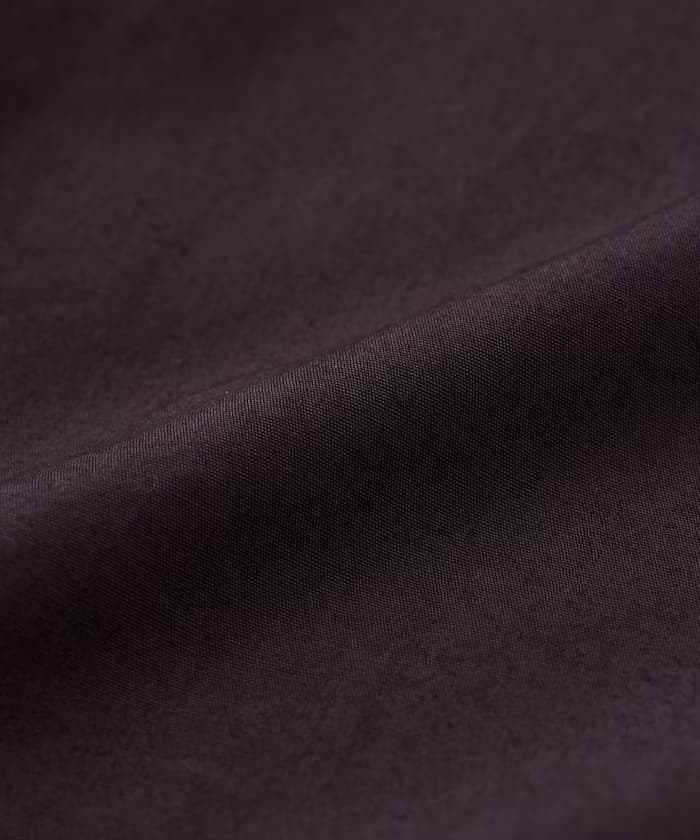 item6aaa03c31d090.jpg