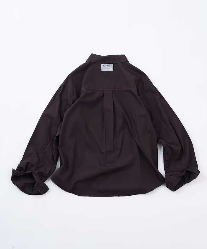 item6aaa03c39959f.jpg
