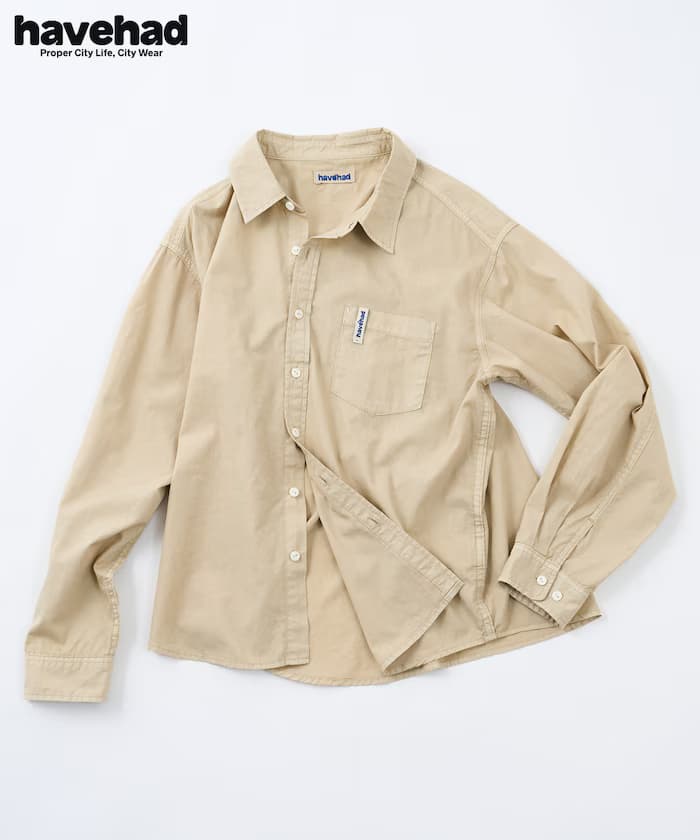 item6aaa03d05b24e.jpg
